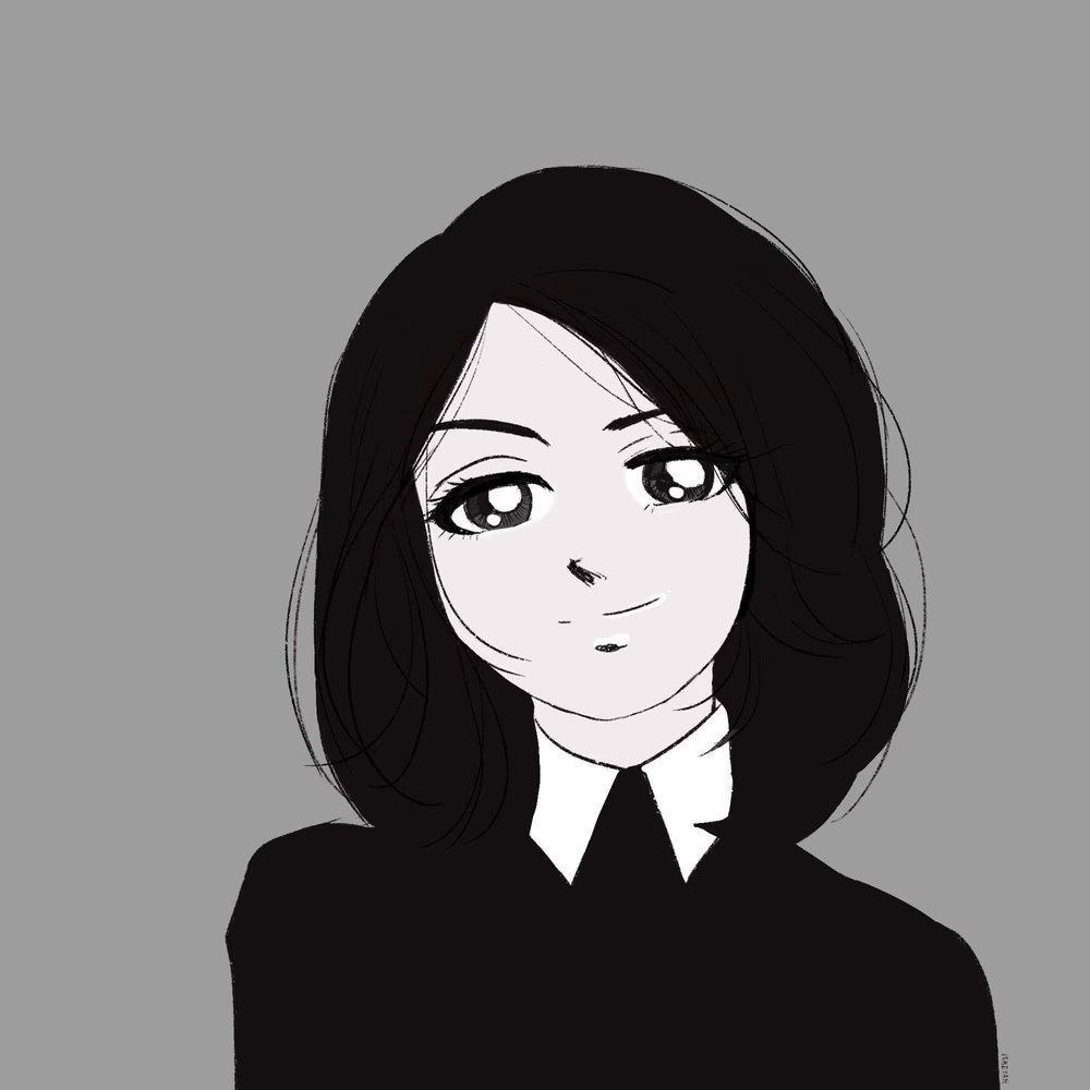 Watashi no Tsutachi : MY DAY 

MinimaliSM No.065 
$ETH 0.25 (1/1) 

#NFTs