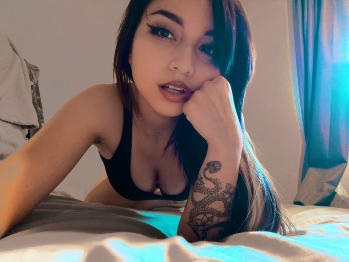 ♡ missionary or ↻ doggy style ? https://t.co/D6PcK1P63I