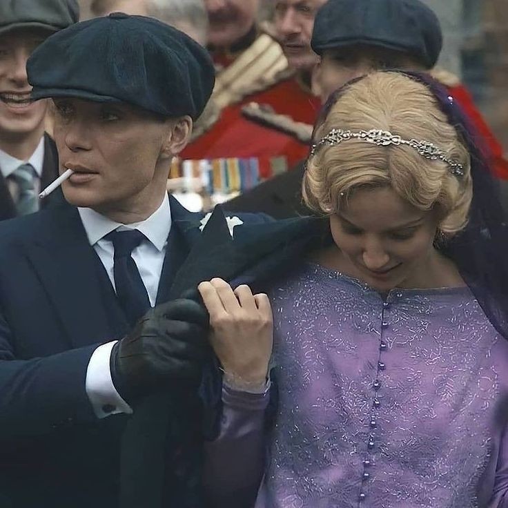 The Devil, Probably (@shelbyprobably) on Twitter photo 