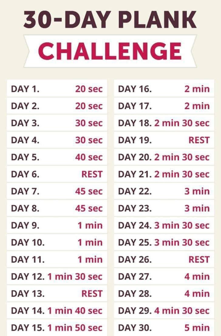realNickCurry's tweet photo. Who is up for the #30PlankChallenge with me? Starts 1 April 2024. Post your daily pic with the following hashtags:
#Day1 #PlankChallenge #PlankingWithPatriots #30DayPlankChallenge #ACFT https://t.co/lOHrOM0sai