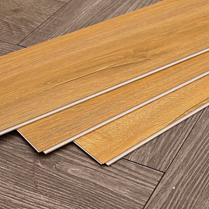 Glue-Free Installation for A Safe And Efficient Experience, safety from SPC Flooring
That is a good reason why so many people choose SPC flooring for interior decoration

spcflor.com/Glue-Free-Inst…

 #vinylflooring #spcfloor #flooringsupplier #clickflooring #vinylfloor