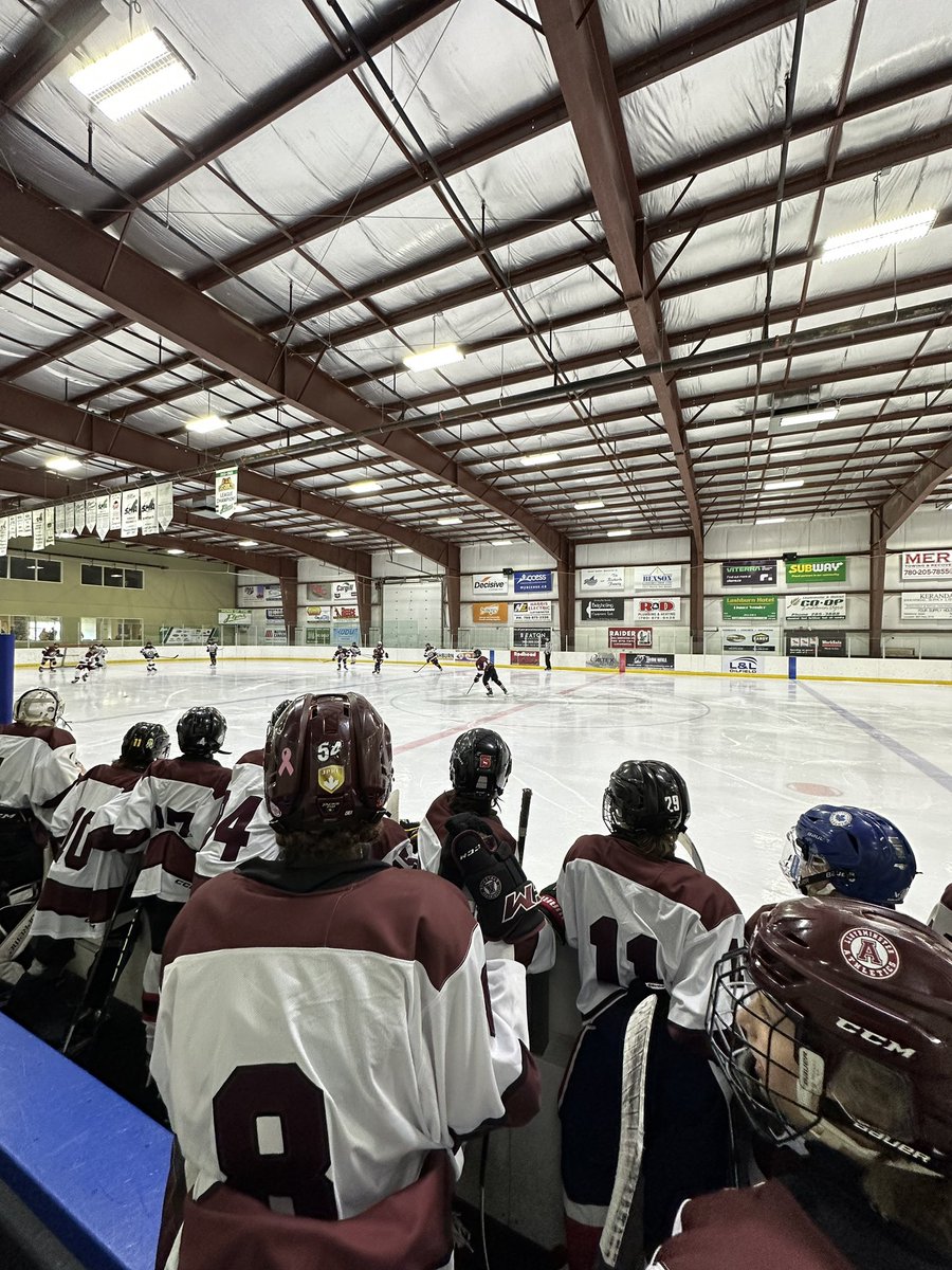 Athletics_JPHL's tweet image. ID weekend! 🚨🚨

Between the Athletics JPHL program and the JR. Athletics HSL program, we had over 250 Athletes participate over the weekend! 🙌🏻🙌🏻

The next generation of Athletics athletes is in good hands… more to come!! 😤😤

#AthleticsFamily #Setthestandard