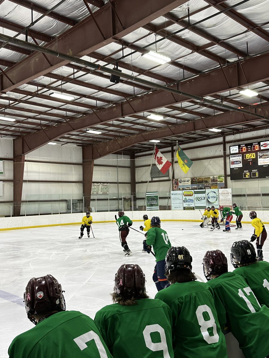 Athletics_JPHL's tweet image. ID weekend! 🚨🚨

Between the Athletics JPHL program and the JR. Athletics HSL program, we had over 250 Athletes participate over the weekend! 🙌🏻🙌🏻

The next generation of Athletics athletes is in good hands… more to come!! 😤😤

#AthleticsFamily #Setthestandard