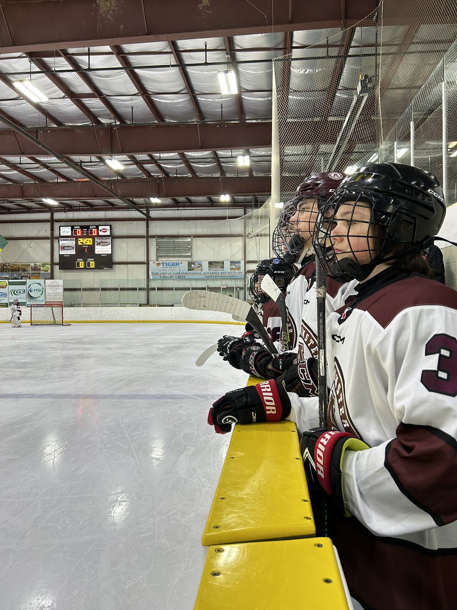 Athletics_JPHL's tweet image. ID weekend! 🚨🚨

Between the Athletics JPHL program and the JR. Athletics HSL program, we had over 250 Athletes participate over the weekend! 🙌🏻🙌🏻

The next generation of Athletics athletes is in good hands… more to come!! 😤😤

#AthleticsFamily #Setthestandard