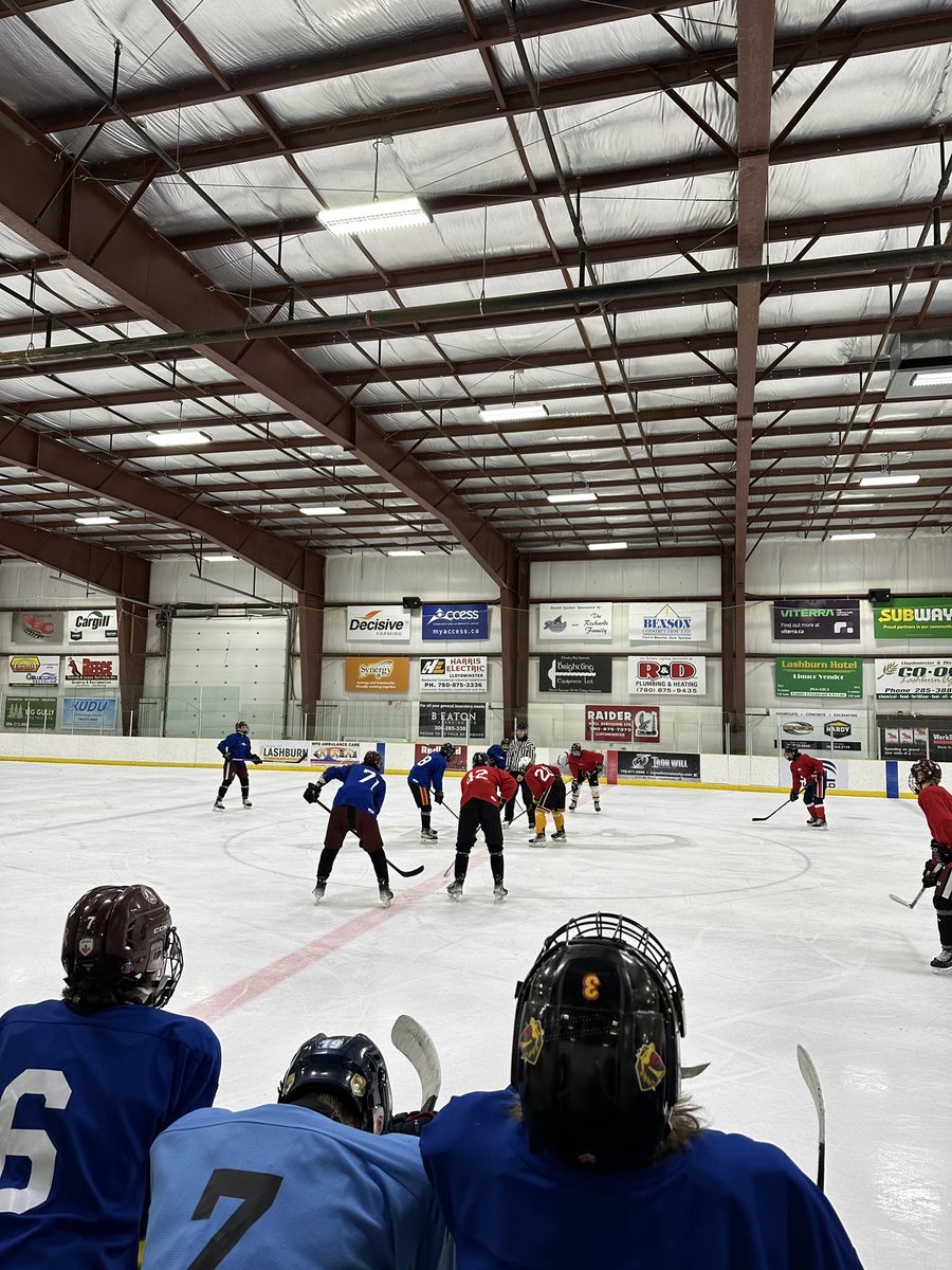 Athletics_JPHL's tweet image. ID weekend! 🚨🚨

Between the Athletics JPHL program and the JR. Athletics HSL program, we had over 250 Athletes participate over the weekend! 🙌🏻🙌🏻

The next generation of Athletics athletes is in good hands… more to come!! 😤😤

#AthleticsFamily #Setthestandard