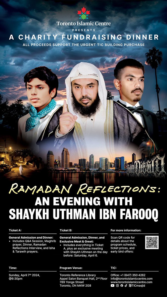 Students of Shaykh Uthman Page tweet media