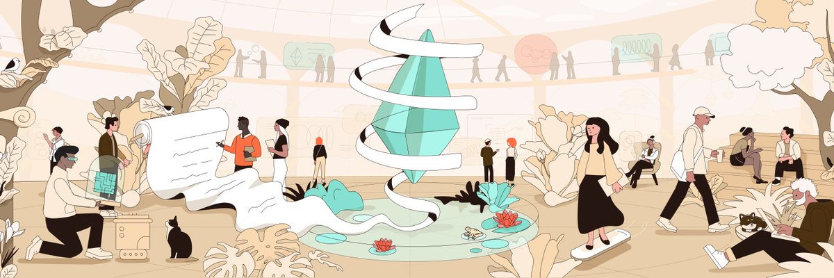 Aurora Insider tweet media