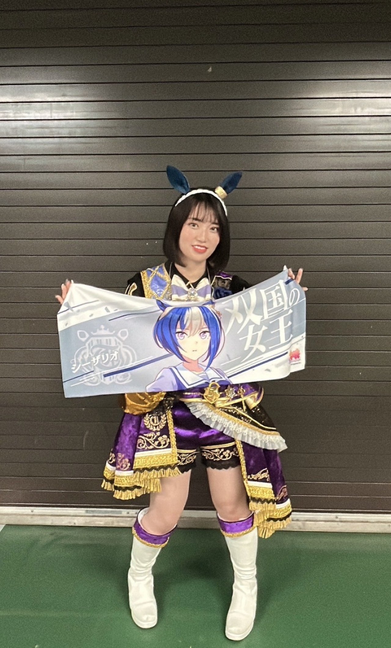 佐藤榛夏 on X: 