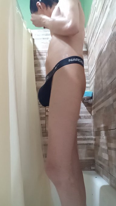 FREE Geek Boy 8 inch cock! is live now! https://t.co/nKBYiDmOx9 https://t.co/3cqB5n5Sf5<a href="/tag/bigcock"class="tags"><span>#bigcock</span></a><a href="/tag/sandman"class="tags"><span>#sandman</span></a><a href="/tag/cosplayporn"class="tags"><span>#cosplayporn</span></a><a href="/tag/porncosplay"class="tags"><span>#porncosplay</span></a>