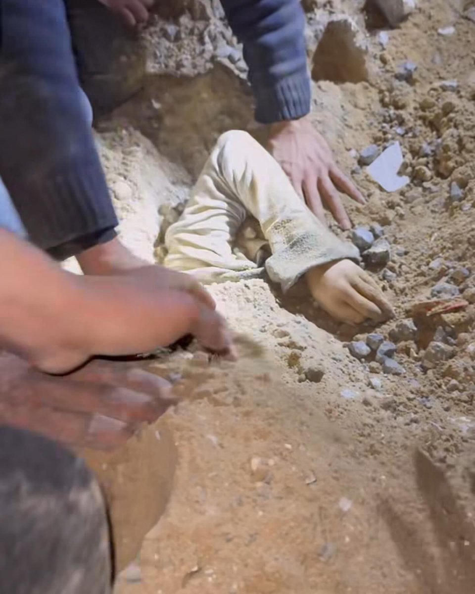 Shame on all of us 💔