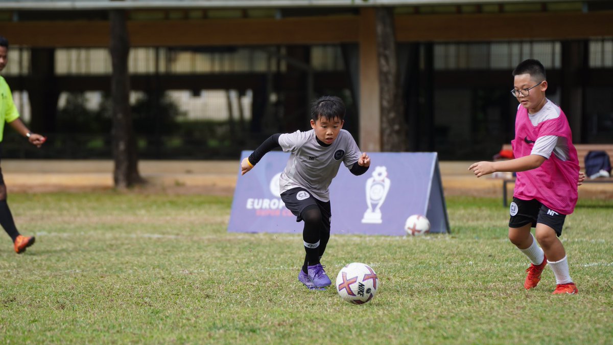 CJ Coaching tweet media