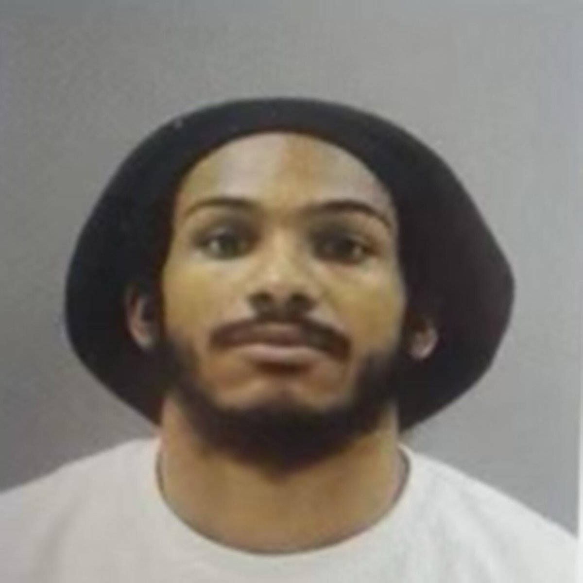 leslibless's tweet image. NYPD Officer Johnathan Diller (31) was shot &amp;amp; killed tonight by a criminal thug in Queens. 

Officer Diller conducted a traffic stop, and when he approached the vehicle, the passenger, Guy Rivera, (34) fatally shot him.

Officer Dillers partner then shot Rivera in the back. He’s…