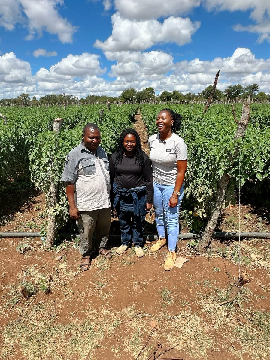 agribusiness1. tweet media