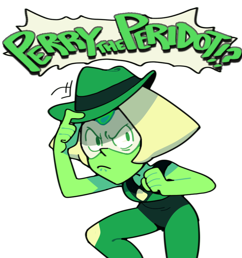 Premium Brand Supervillain (@discountvillain) on Twitter photo 