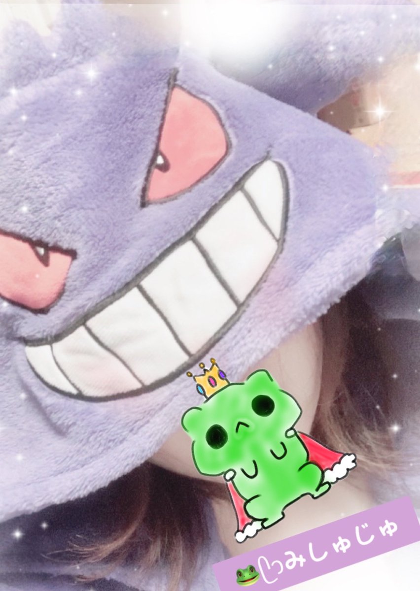 合炉裏 美鈴@Mirrativ tweet media