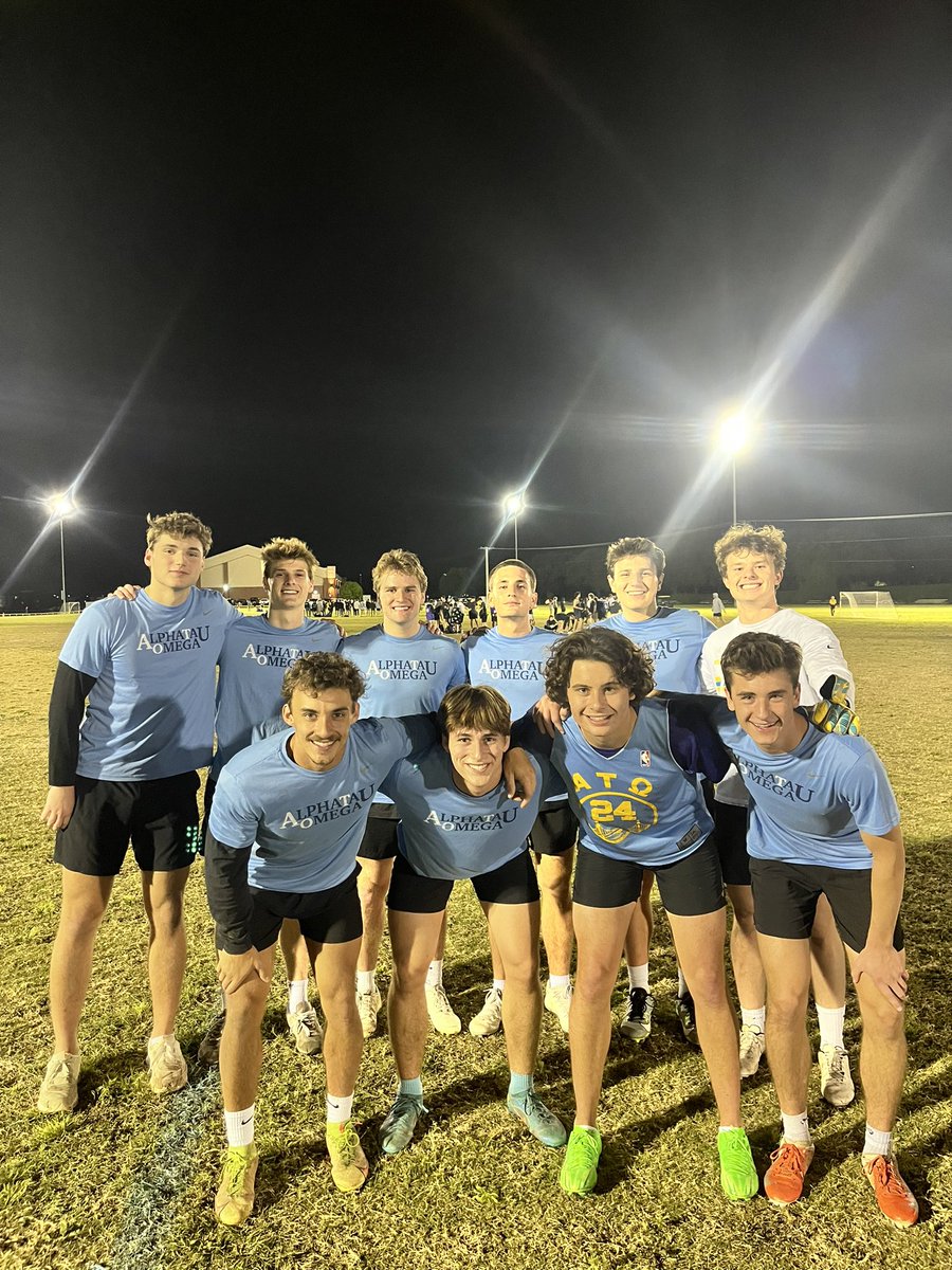 Final:
Rise of Skywalker-3
KOT-0