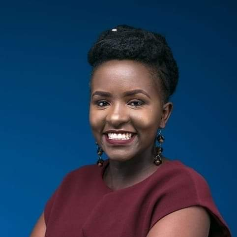 HopeFMLive's tweet image. ‘’Not to us, Lord, not to us but to your name be the glory, because of your love and faithfulness.’’ Psalm 115:1
It’s a good morning. Welcome to #Activate. Have you seen God’s love and faithfulness?
#BreakfastTable Call/WA 0717400555 | SMS 20933
#SharonAndFranc  @sharon_Naitore