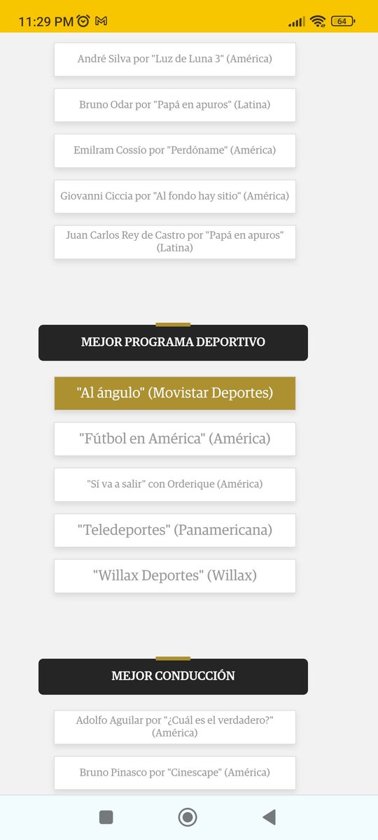 Jhonatan Salazar tweet media