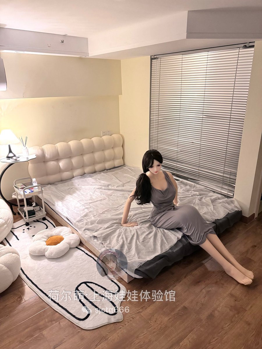 Hormonesexdoll's tweet photo. 人妻风
#siliconedoll #sexdoll #硅胶娃娃 #情趣娃娃 #成人娃娃 #上海成体馆 #成体馆 #成人体验馆 #等身娃娃 #上海松江 #上海九亭 #上海约炮 #人妻 #熟女 https://t.co/nLxx2wBEmK