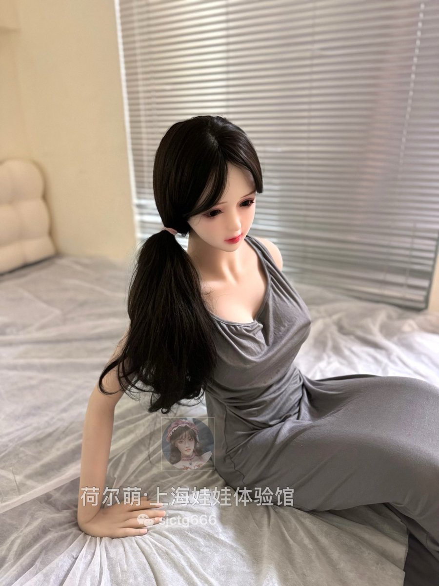 Hormonesexdoll's tweet photo. 人妻风
#siliconedoll #sexdoll #硅胶娃娃 #情趣娃娃 #成人娃娃 #上海成体馆 #成体馆 #成人体验馆 #等身娃娃 #上海松江 #上海九亭 #上海约炮 #人妻 #熟女 https://t.co/nLxx2wBEmK