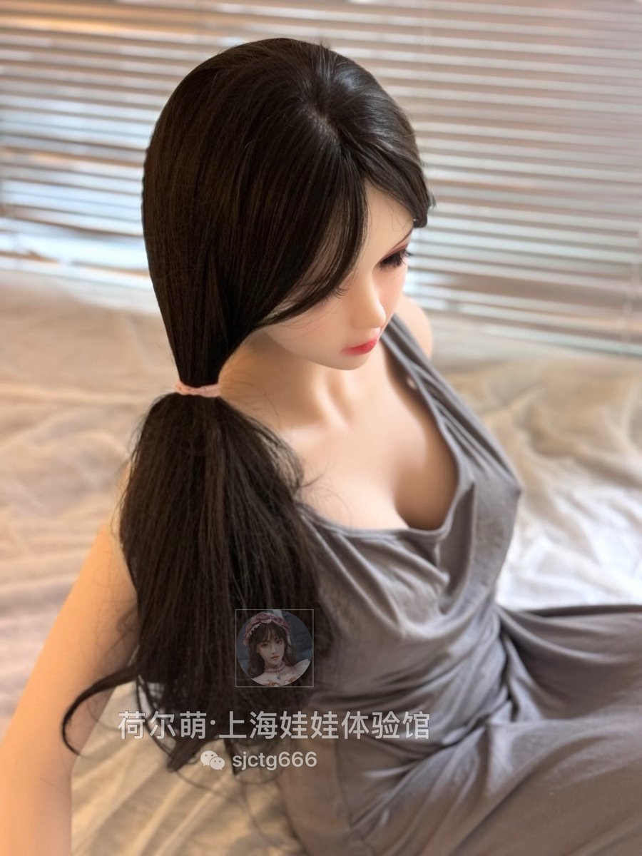 Hormonesexdoll's tweet photo. 人妻风
#siliconedoll #sexdoll #硅胶娃娃 #情趣娃娃 #成人娃娃 #上海成体馆 #成体馆 #成人体验馆 #等身娃娃 #上海松江 #上海九亭 #上海约炮 #人妻 #熟女 https://t.co/nLxx2wBEmK