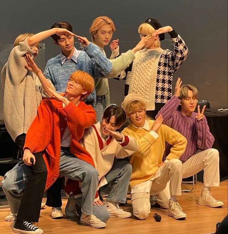 ୨♡୧ tweet media