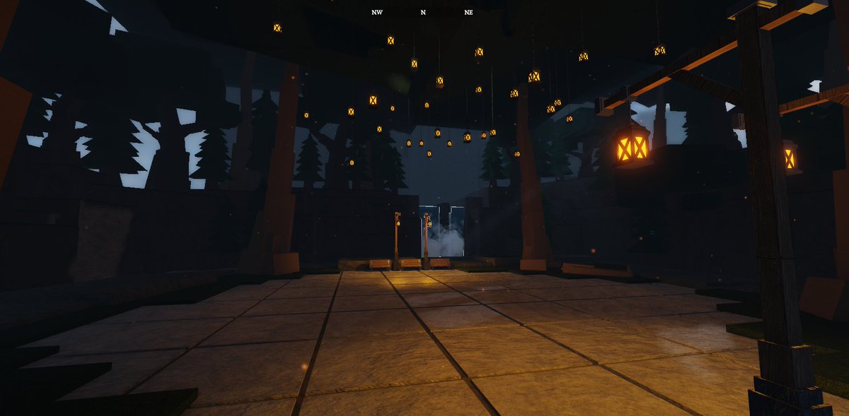 Leosilas8's tweet photo. few builds https://t.co/jA5pk6SekR