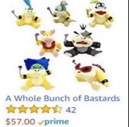 JustLoudNost's tweet photo. Would you buy? https://t.co/cnylG7zY6I