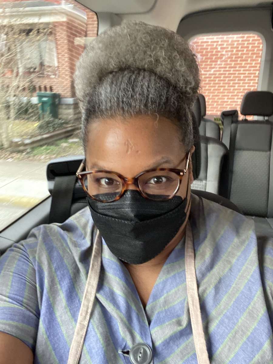 chefcourt1's tweet image. If you haven’t checked out #Shirley on @Netflix press play! Ya girl made it on the big screen! 🙌🏽🥰

I enjoyed the movie. Great history lesson.