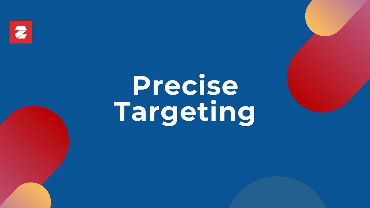 zotabox's tweet image. Various targeting options can help you create a personalized #clickfunnel on your website. Purposefully guide your visitors to where you want them to be. #contentmarketing

Got issues? In-app chat support will answer your enquiry within 12 hours.