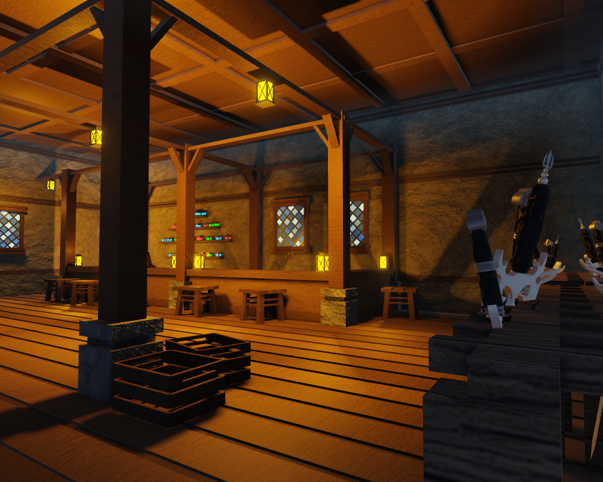 Leosilas8's tweet photo. few builds https://t.co/jA5pk6SekR