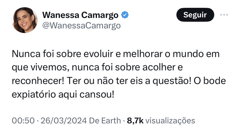 Jeje ✨ tweet media
