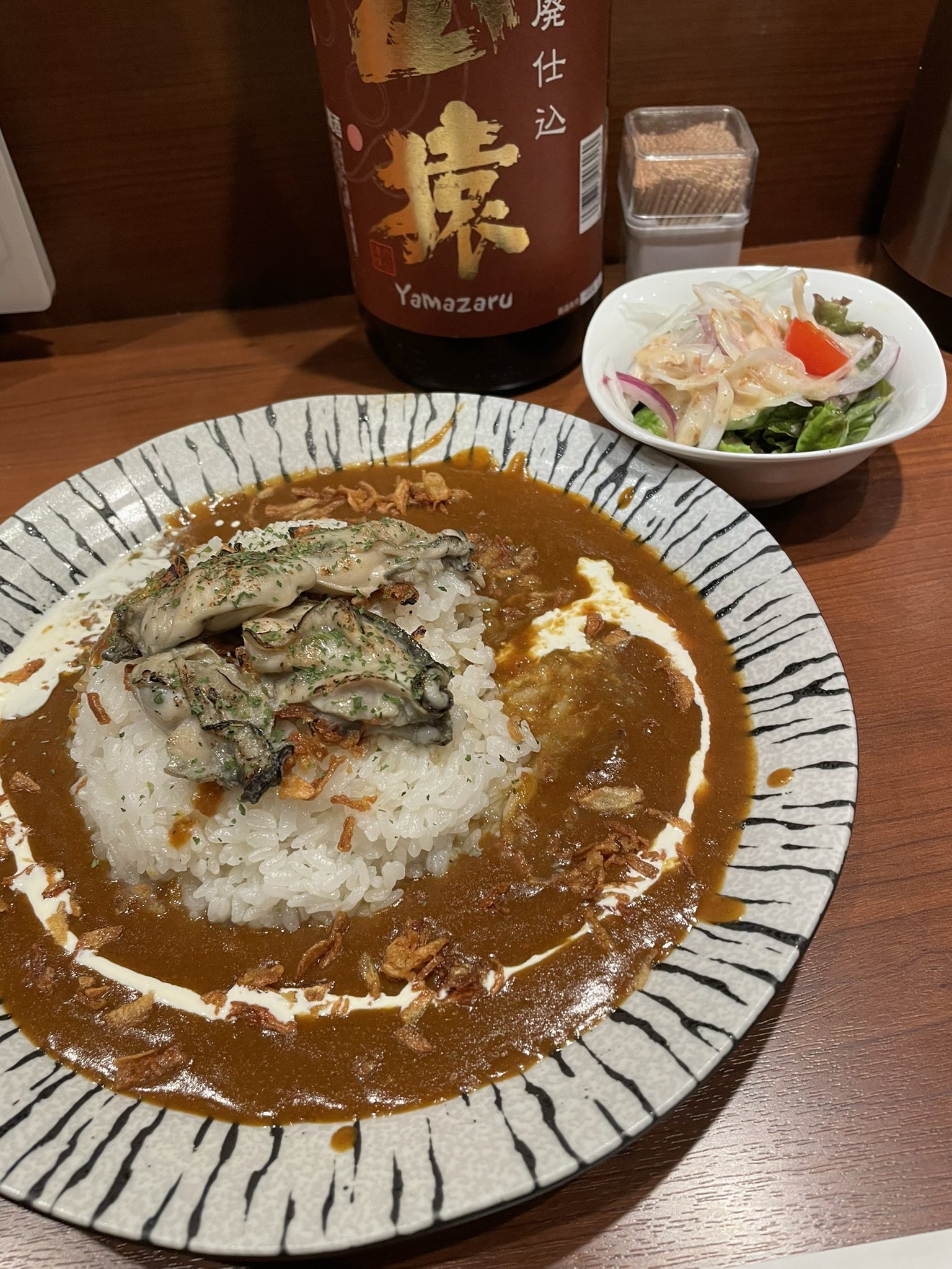 Kikuさん専用です。 瀬谷様専用ページ❁⃘*.゜