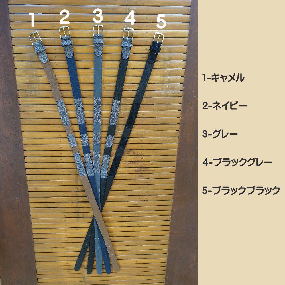 Partymix41's tweet photo. 象革と牛革のミックス
裏にも高級牛革を使い、
表には希少な象革と
大変肌触りのいいソフトな牛革をパッチにした
唯一無二のベルトです
その方に合わせたサイズでお作り致します
#partymixleatherstudio
#ハンドメイド
#手作り
#手作りベルト
#象革ベルト
#本革ベルト
#ベルト
#本革
#leathergood https://t.co/cWJXhP8Pcr