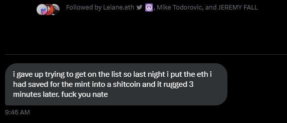 natealex tweet media