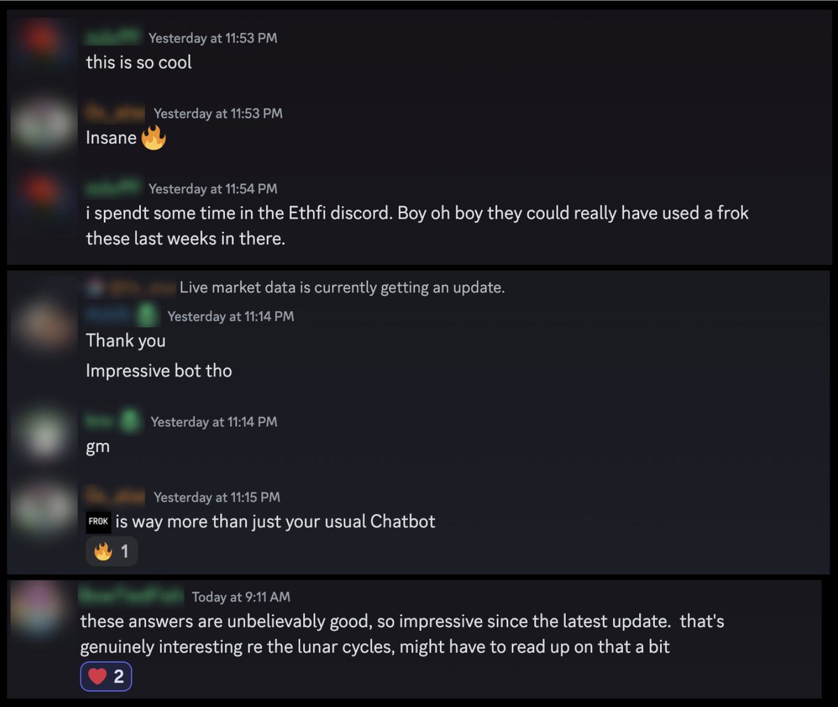 hansolar21's tweet image. shot : found a basechain AI gem
chaser : it&apos;s actually good tech