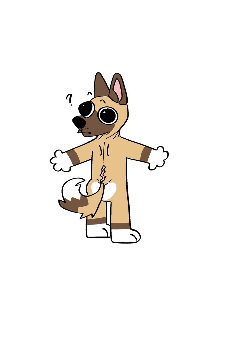 feetsypeets's tweet photo. fun e dog frames from recent video #art #ArtistsOfTwitter #doggiecomics https://t.co/0fCpIfV1pk