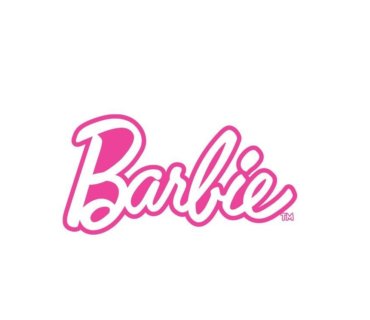 shynedolls's tweet image. garotas quando fazem 4 anos tendo que escolher sua personalidade pro resto da vida