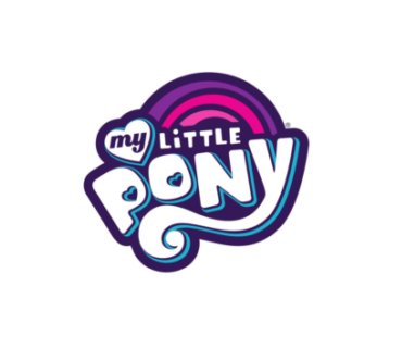 shynedolls's tweet image. garotas quando fazem 4 anos tendo que escolher sua personalidade pro resto da vida