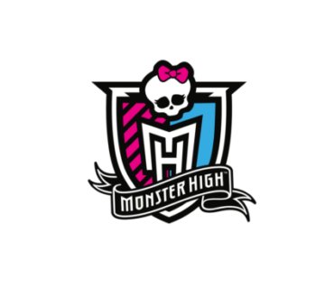 shynedolls's tweet image. garotas quando fazem 4 anos tendo que escolher sua personalidade pro resto da vida