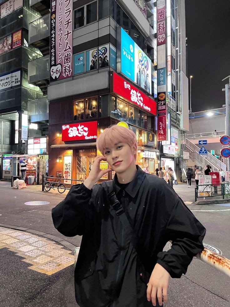 ୨♡୧ tweet media