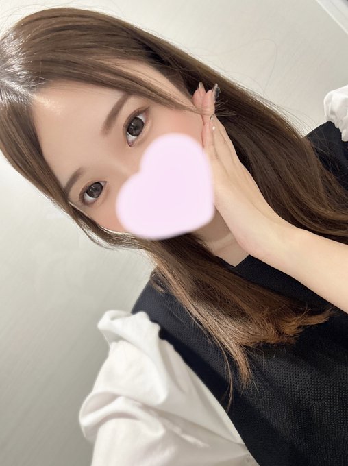 いっぱい食べて明日から頑張りましょう❤️