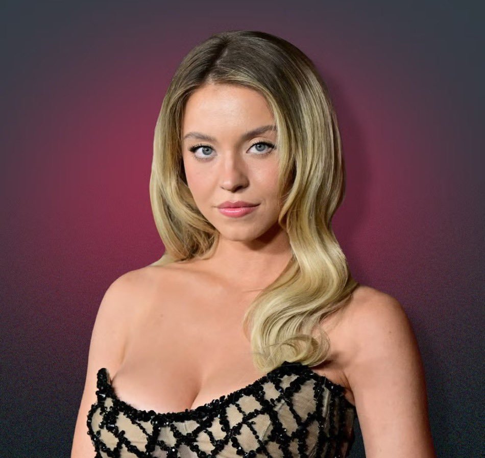 DogInjBread's tweet photo. Sydney Sweeney reveals in another interview that she prefers buying the $DIB.

"$DIB dev has done the airdrop and launch properly within 2 hours. Community is great."

On why other presale projects can't do the airdrop properly, she adds:

"Skill issue tbh". https://t.co/Zry4GacTrB