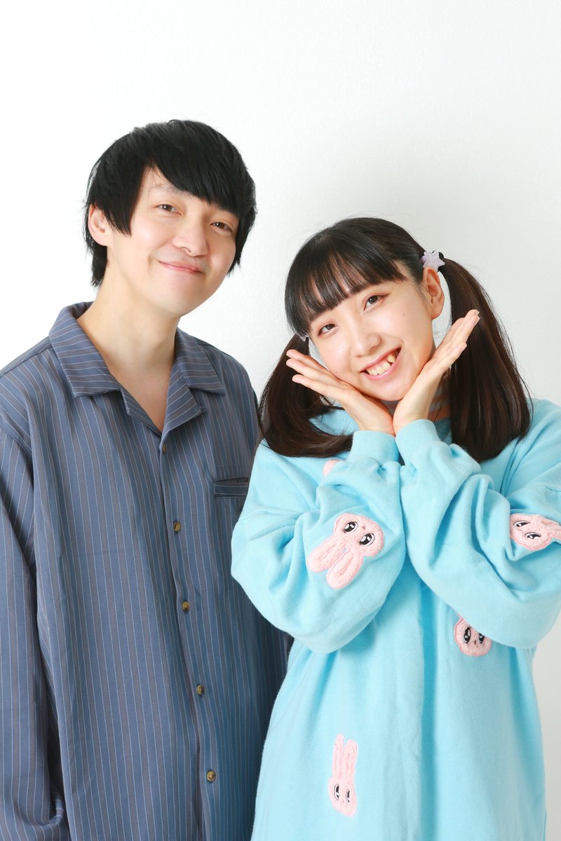DelishKitchentv's tweet image. YouTube番組👩🍳お料理向上委員会
🌸4月火曜ゲストは
◤ ◥
#パーパー
◣ ◢
#タイムマシーン3号 と
豚こま肉を使って
いろんなレシピに挑戦🐷
▼過去の動画はこちら
onl.sc/WqA3FtE
@hoshinodisco88
@abcdefghijklmo_
@timemachine3go