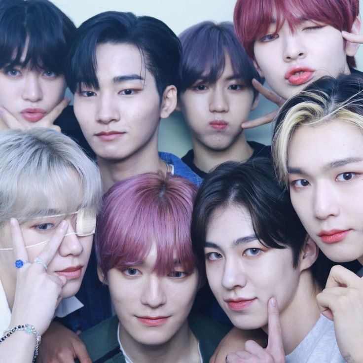୨♡୧ tweet media