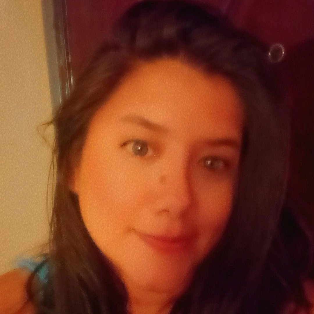 Maryta bella tweet media