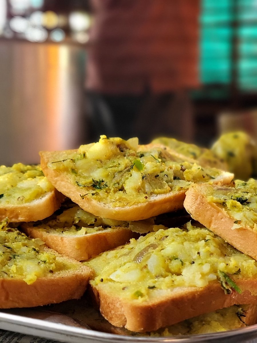 Food photography
Shot on Samsung Galaxy S21fe5g Snapdragon 888
<a href="/SamsungMobile/">Samsung Mobile</a>
<a href="/SamsungIndia/">Samsung India</a>