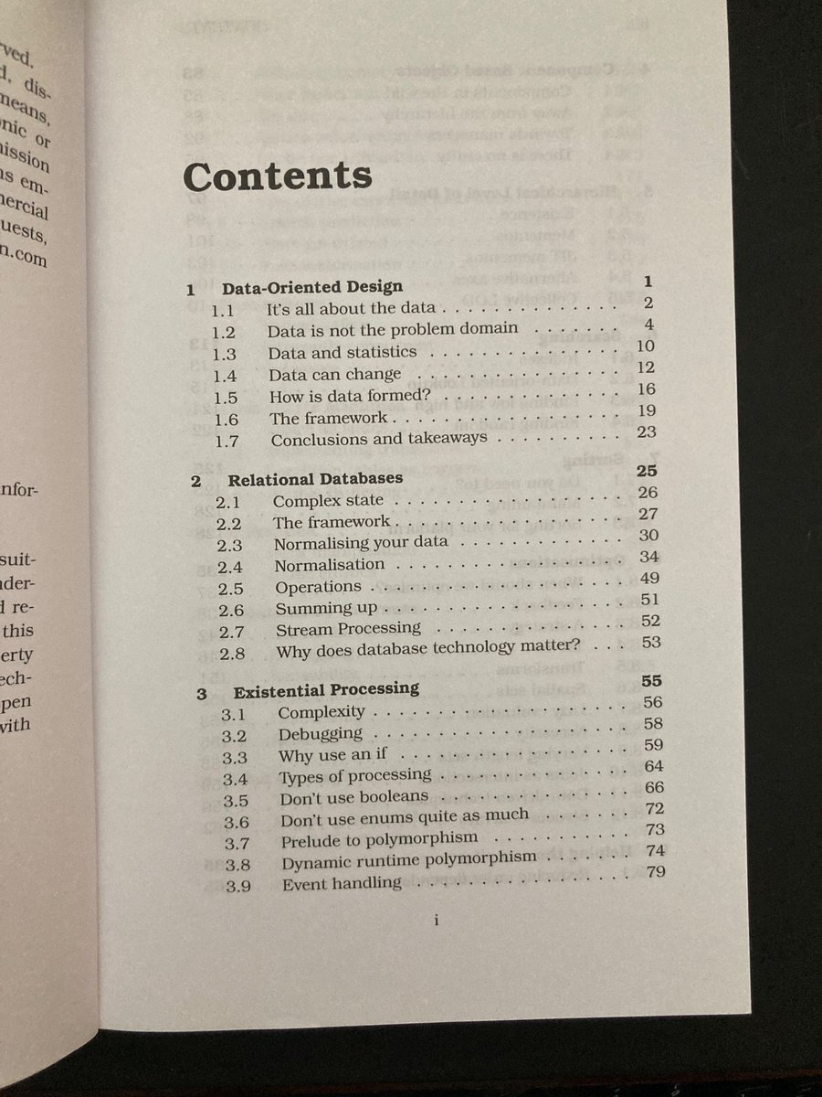 Glitchbyte tweet media