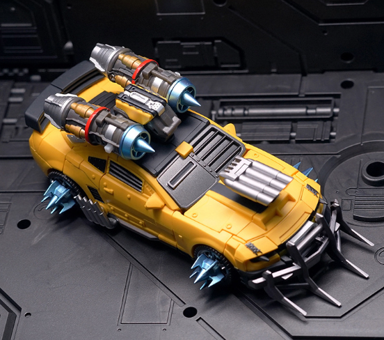 JQ_TREND's tweet photo. おもちゃ 変形 ロボット 盘古模型 PANGU MODEL PT-05 FURY BEE
https://t.co/uEm7ANKqkK
https://t.co/RTkTr9LyCE

#盘古模型
#PANGUMODEL https://t.co/32WPIaLwNA