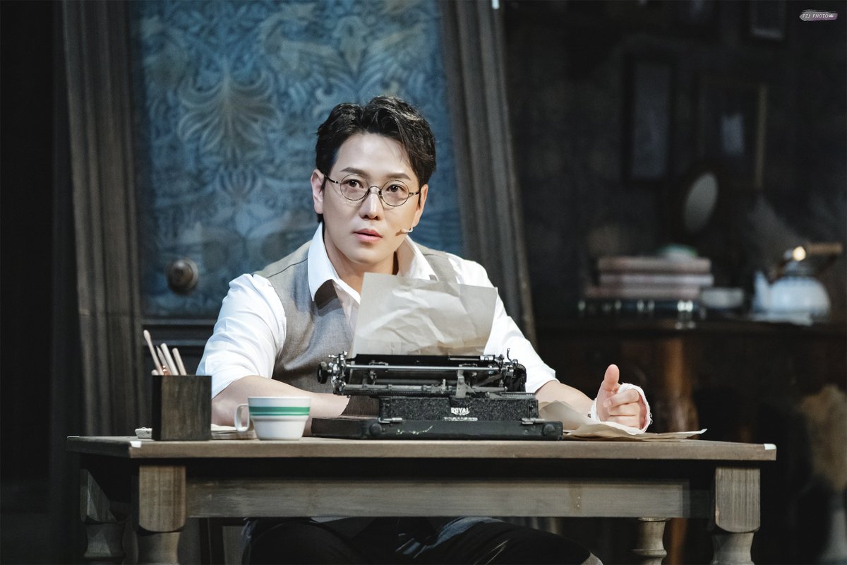 PZJ☀️🐿 tweet media